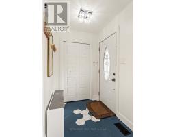 20 LOCHERN ROAD - 4