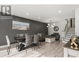 20 LOCHERN ROAD - 5