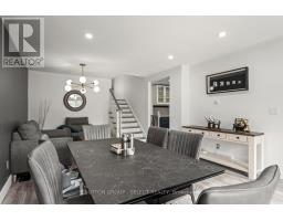 20 LOCHERN ROAD - 6