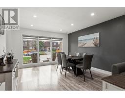 20 LOCHERN ROAD - 7
