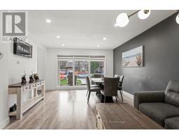 20 LOCHERN ROAD - 8