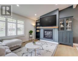 541 CYPRESS AVENUE - 10