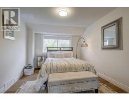 541 CYPRESS AVENUE - 12