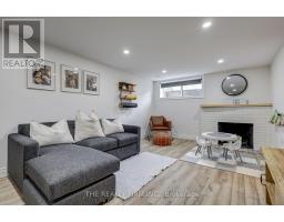 541 CYPRESS AVENUE - 16