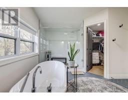 541 CYPRESS AVENUE - 18