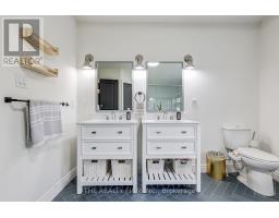 541 CYPRESS AVENUE - 19