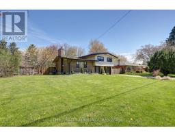 541 CYPRESS AVENUE - 2