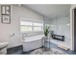 541 CYPRESS AVENUE - 20