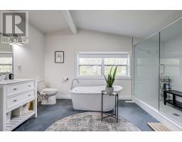 541 CYPRESS AVENUE - 21