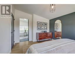 541 CYPRESS AVENUE - 22