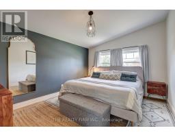 541 CYPRESS AVENUE - 23