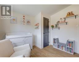 541 CYPRESS AVENUE - 24