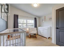 541 CYPRESS AVENUE - 25