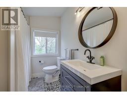 541 CYPRESS AVENUE - 26
