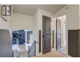 541 CYPRESS AVENUE - 27