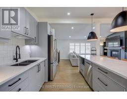541 CYPRESS AVENUE - 28