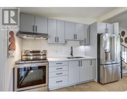 541 CYPRESS AVENUE - 29