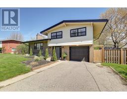 541 CYPRESS AVENUE - 3