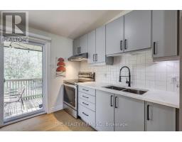 541 CYPRESS AVENUE - 31