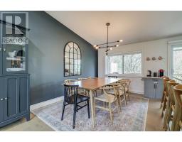541 CYPRESS AVENUE - 35