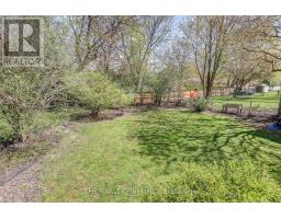 541 CYPRESS AVENUE - 36