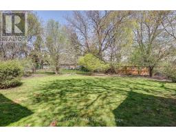 541 CYPRESS AVENUE - 37