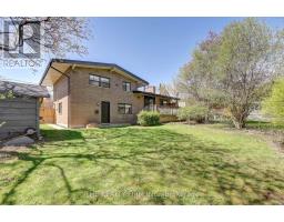 541 CYPRESS AVENUE - 38
