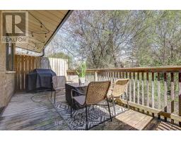 541 CYPRESS AVENUE - 39