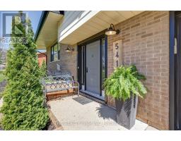 541 CYPRESS AVENUE - 4