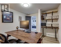 541 CYPRESS AVENUE - 40