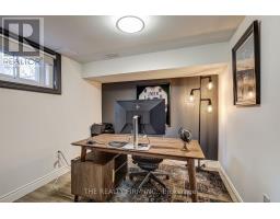 541 CYPRESS AVENUE - 41