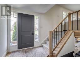 541 CYPRESS AVENUE - 5