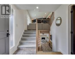 541 CYPRESS AVENUE - 6