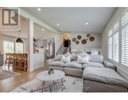 541 CYPRESS AVENUE - 7