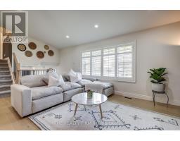 541 CYPRESS AVENUE - 8