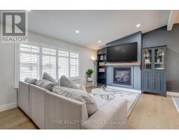 541 CYPRESS AVENUE - 9
