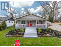 7652 RIVERSIDE DRIVE - 1