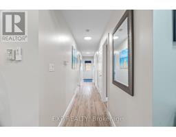 7652 RIVERSIDE DRIVE - 14