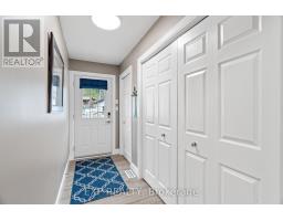 7652 RIVERSIDE DRIVE - 15