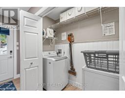 7652 RIVERSIDE DRIVE - 16