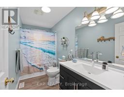 7652 RIVERSIDE DRIVE - 17
