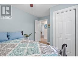 7652 RIVERSIDE DRIVE - 19