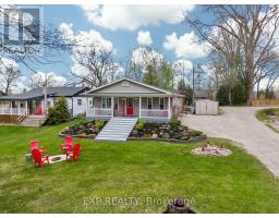 7652 RIVERSIDE DRIVE - 2