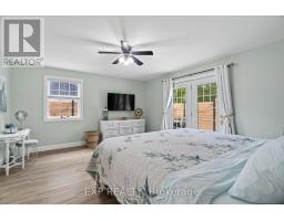 7652 RIVERSIDE DRIVE - 20