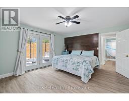 7652 RIVERSIDE DRIVE - 21