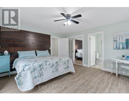 7652 RIVERSIDE DRIVE - 22