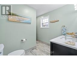 7652 RIVERSIDE DRIVE - 24