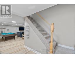7652 RIVERSIDE DRIVE - 27
