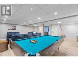 7652 RIVERSIDE DRIVE - 29