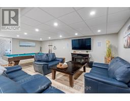 7652 RIVERSIDE DRIVE - 30